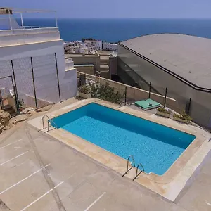 piscinaterraza-y-visatas.es-andalucia.com/