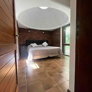 Departamento En Zona Residencial A 20 Metros Del Parque General San Martin Mendoza
